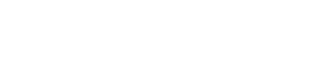 Super Insurance Brokerage logo