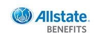 Allstate Logo