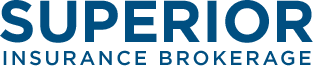 Super Insurance Brokerage Logo
